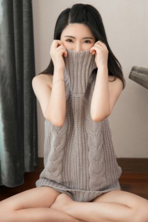 动漫艳母在线观看
