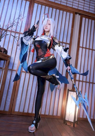 少女动漫在线观看免费高清版