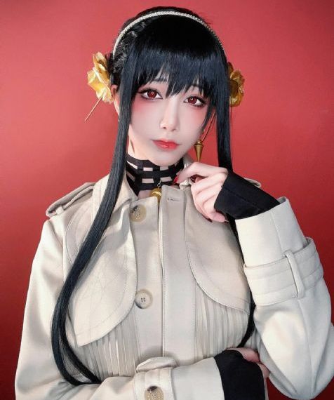 国外破除大片瓣开第六部