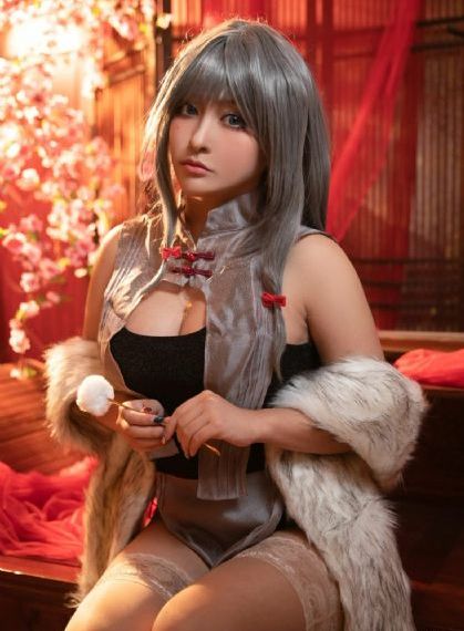欧美女教师
