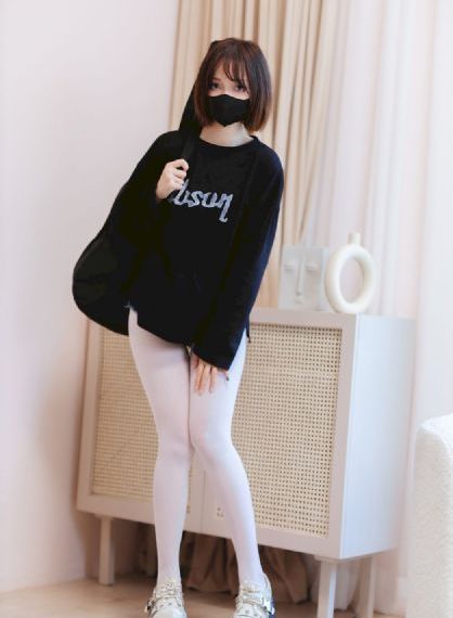 断魂小丑三