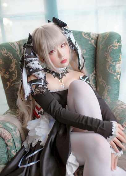 任你躁在线精品免费观看