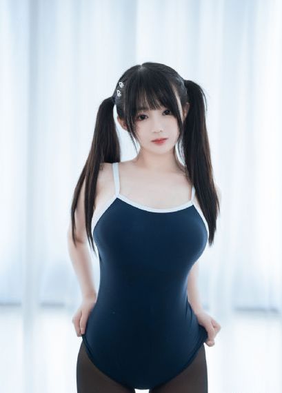 完美国际私服下载