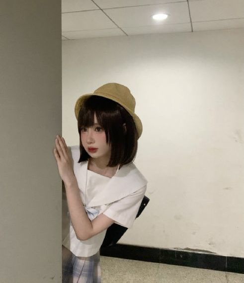 性在够辣完整版