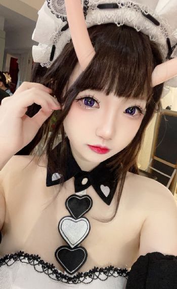 华尔街电影在线观看 完整版