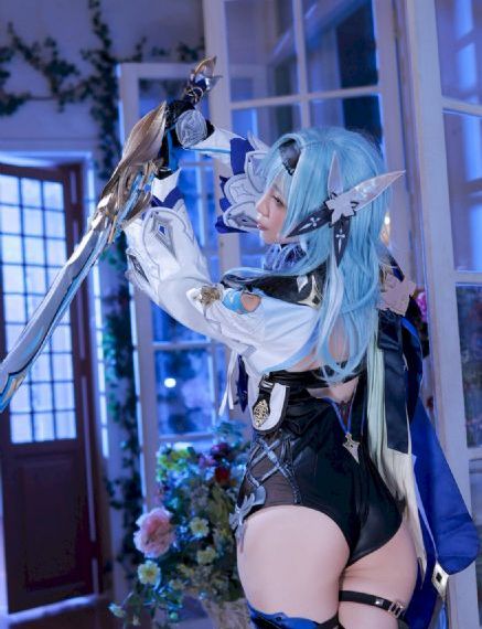 武神主宰免费看西瓜影院