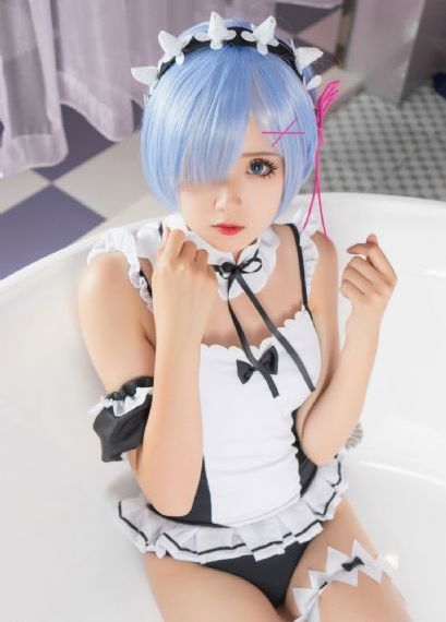 《3d肉蒲团》