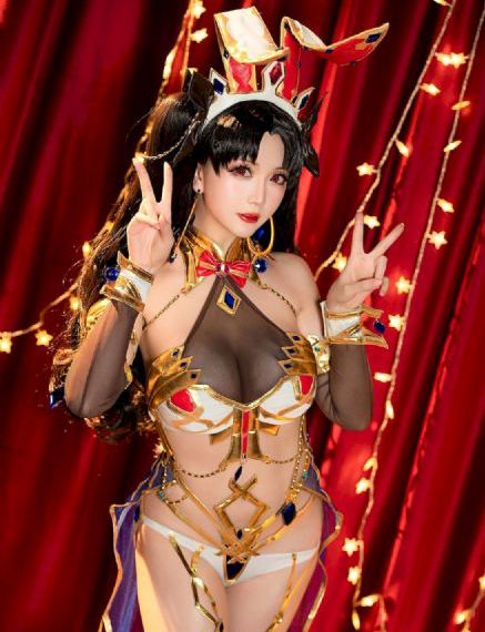k8s经典电影版最新款256