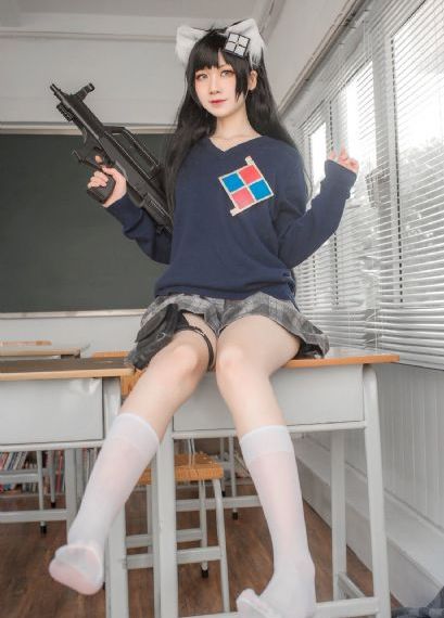 妈妈的朋友2免费观看
