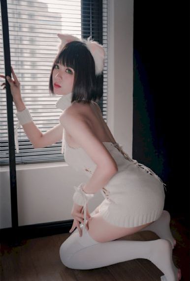 瞧你这小脾气