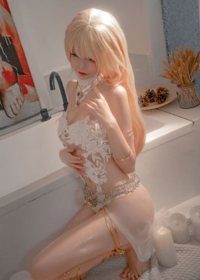无痛侠