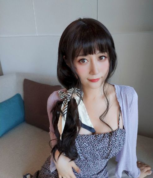 盲女72小时粤语免费完整版电视剧