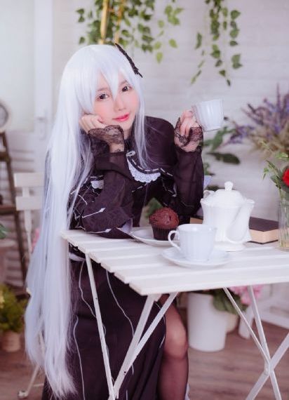 3d蒲团