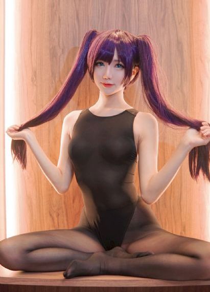 复仇者联盟hr成版