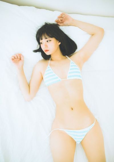天生的才能