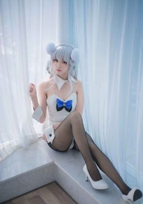 青柠视频