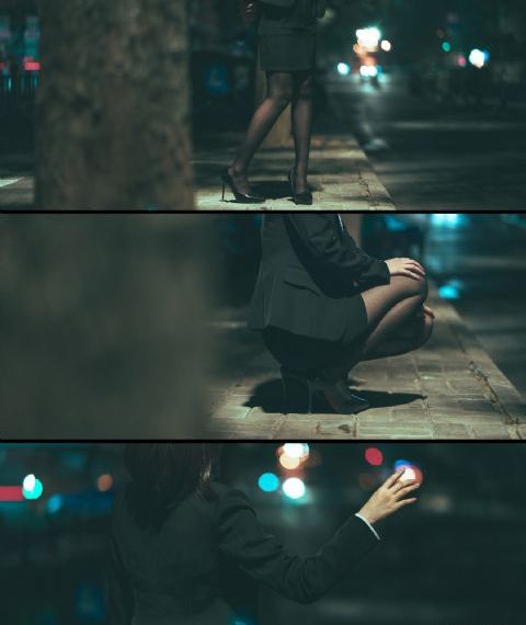 青云志在线观看免费高清完整版