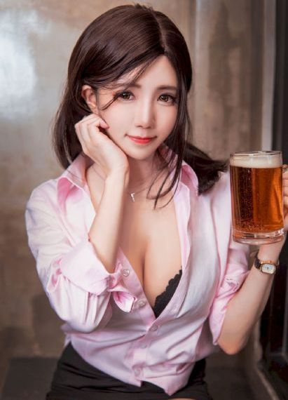 隔空男友是顶头上司电视剧