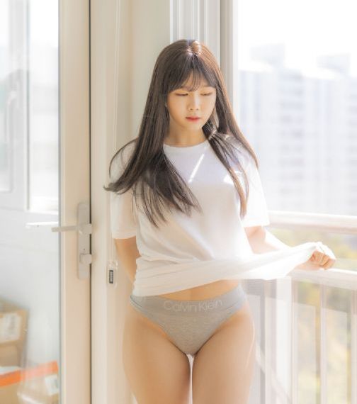 姑娘3电影免费观看