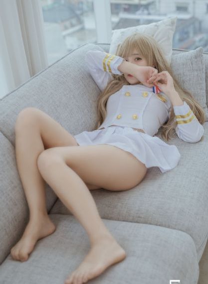 最近更新2019年最新影视剧