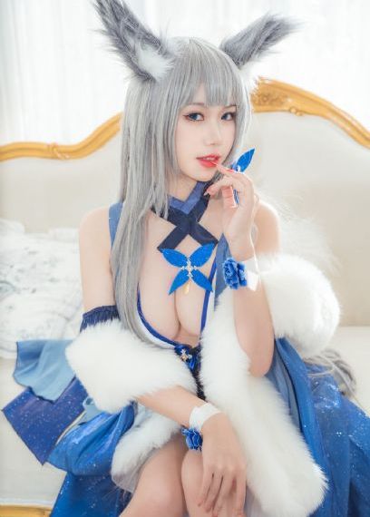 捉奸侦探
