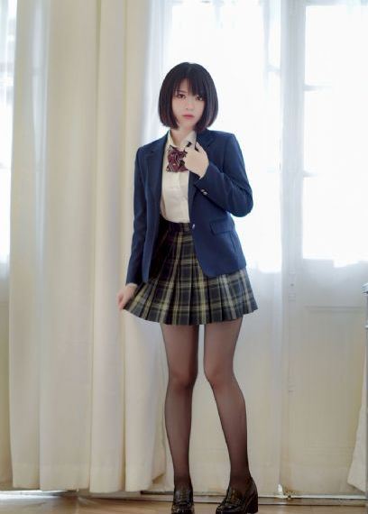 九重紫在线