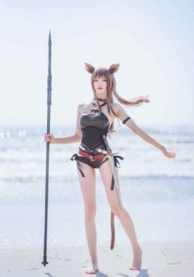 挺进白嫩风韵嫩岳的身体视频