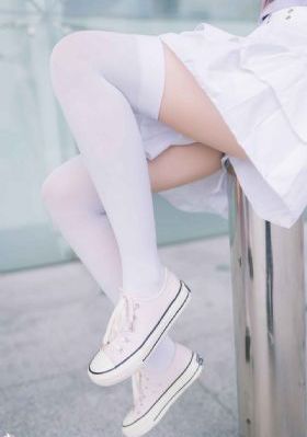 妈妈4