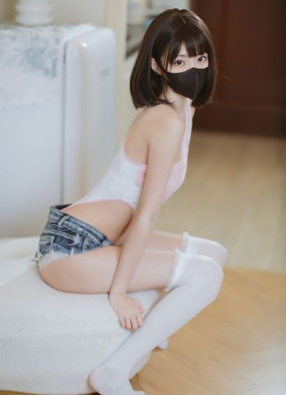 绝色影院