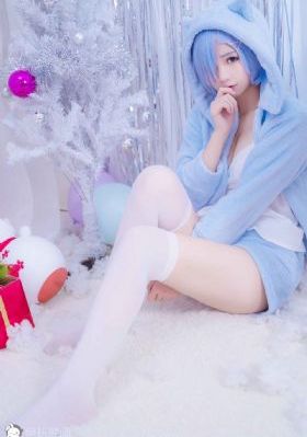 正阳门下小女人免费播放电视剧龙