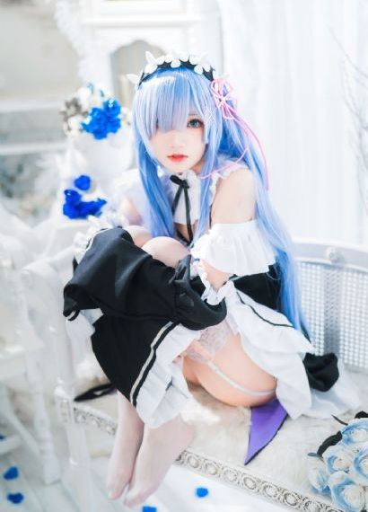 如如影视父子