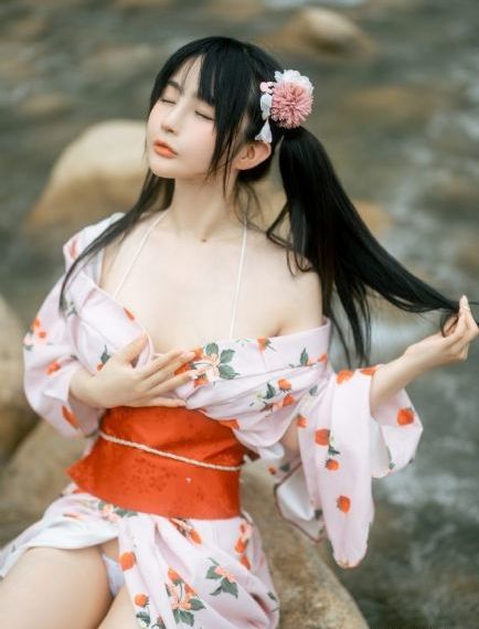 亲爱的热爱的第二季电视剧36集全