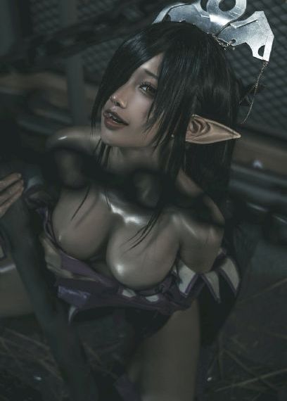 凤隐天下短剧免费观看完整版