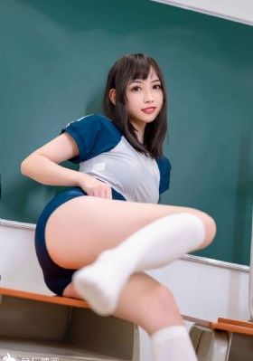 好姑娘3电视剧在线观看大牛影视