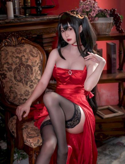 小猪佩奇第10季中文版免费