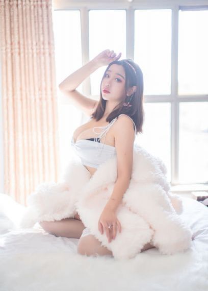 傲骨贤妻第六季