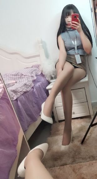 中国之星
