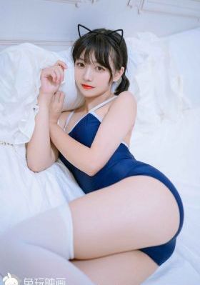 nsps一982武藤绫香在线