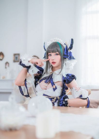 婉婉如梦霄电视剧在线观看免费