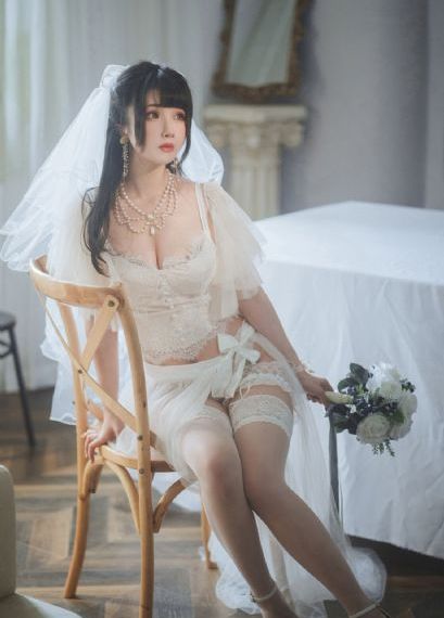 爱的色放免费观看