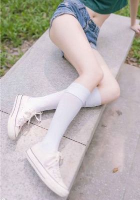 健身房里被教练c到呻吟视频
