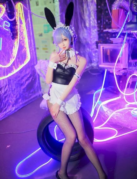 后会无期 电影