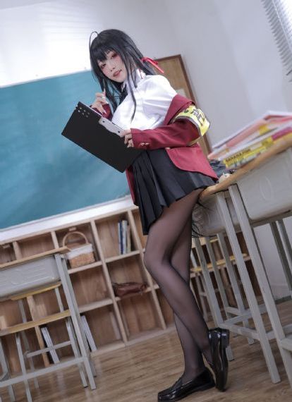 一本av在线