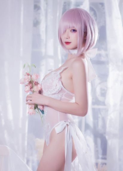 手机看片99