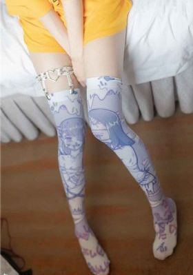 五月婷婷爱爱