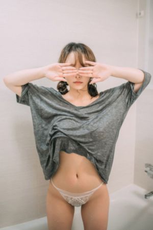 流氓神探在线观看