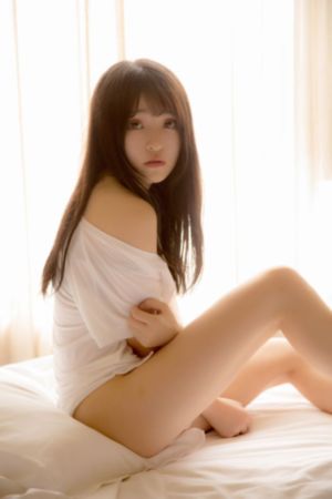 半熟男女电视剧免费观看