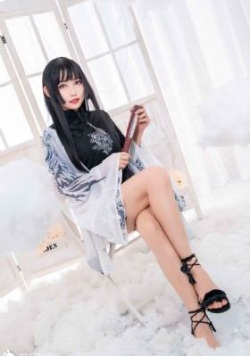 我邻居的老2婆免费观看