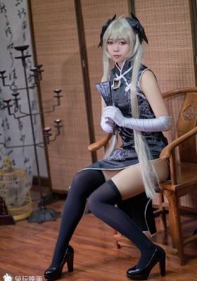 兄弟兄弟 电视剧