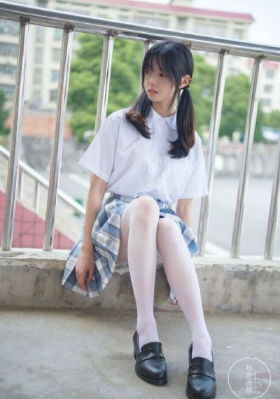 三人成全免费观看电视剧高清一